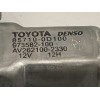 Recambio de elevalunas delantero derecho para toyota yaris (ksp9/scp9/nlp9) básico referencia OEM IAM 857100D100  