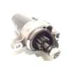 Recambio de motor arranque para audi a4 avant (8k5) (2008) básico referencia OEM IAM 03L911021E  0001139019