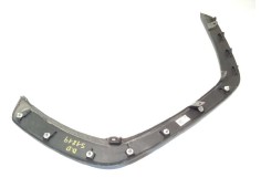 Recambio de aletin delantero derecho para toyota rav4 referencia OEM IAM 7560142160   2