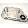 Recambio de elevalunas delantero derecho para hyundai i30 (fd) 1.4 referencia OEM IAM 824802R020 824602R000 