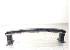 Recambio de refuerzo paragolpes trasero para seat ateca (kh7) style referencia OEM IAM 575807305A   2