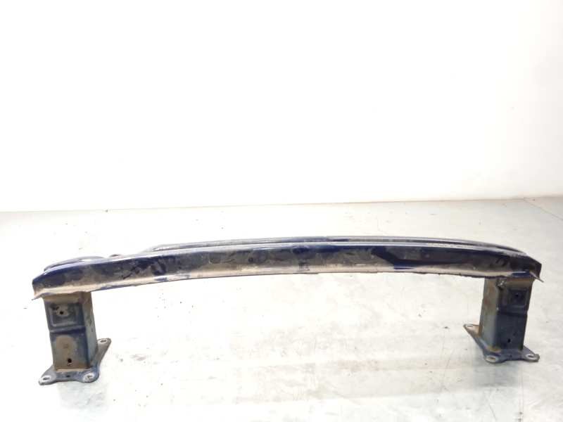 Recambio de refuerzo paragolpes trasero para seat ateca (kh7) style referencia OEM IAM 575807305A  