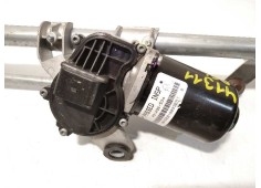 Recambio de motor limpia delantero para jeep compass ii longitude 4x2 referencia OEM IAM 055112661AB 91498534 916251046 2