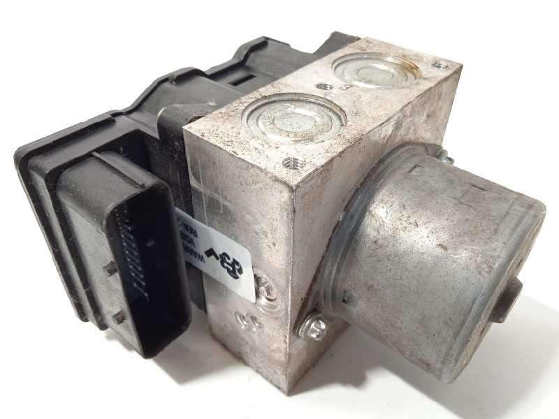 ABS 34516866011 18186315A 54086588A