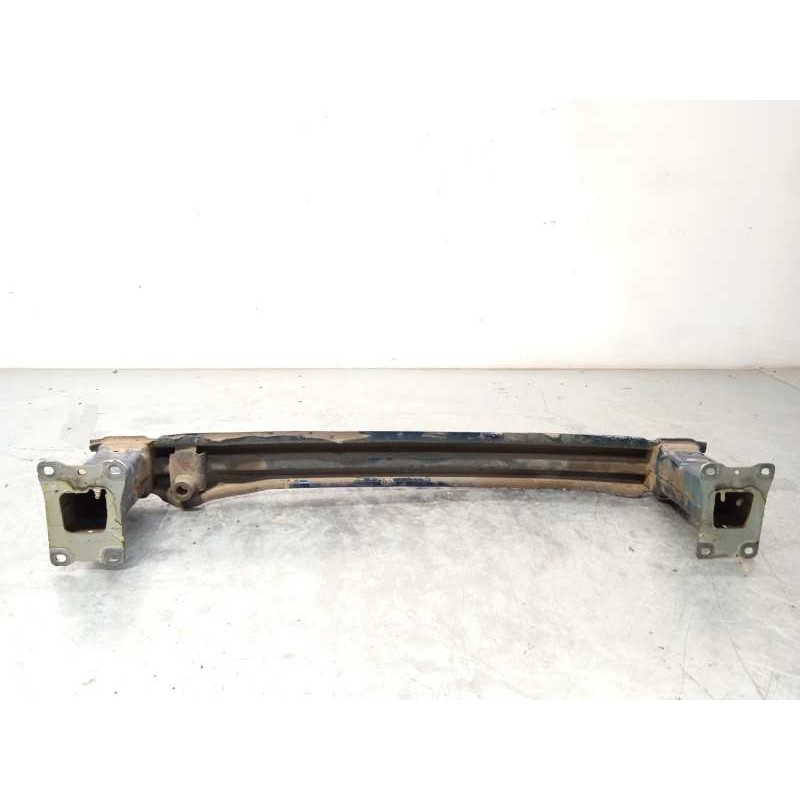 Recambio de refuerzo paragolpes trasero para seat ateca (kh7) style referencia OEM IAM 575807305A  