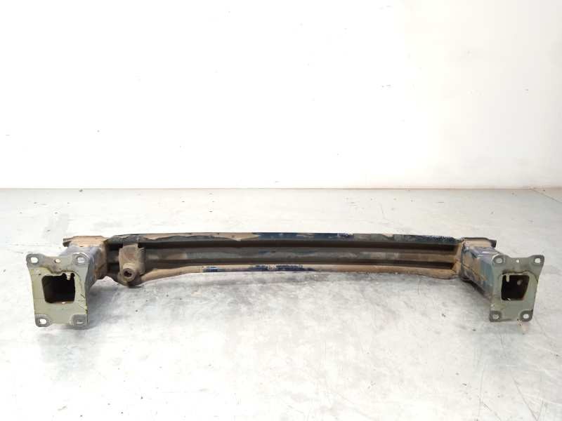 Recambio de refuerzo paragolpes trasero para seat ateca (kh7) style referencia OEM IAM 575807305A  