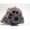 Recambio de alternador para kia soul 1.6 crdi cat referencia OEM IAM 373002A150  2606220