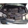 volkswagen polo iv (9n_, 9a_) del año 2002