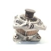 Recambio de alternador para renault laguna iii 2.0 dci diesel fap cat referencia OEM IAM 8200654785  A004TJ0282