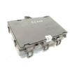 Recambio de caja reles / fusibles para ford s-max (cj, wa6) 2.0 tdci referencia OEM IAM F2GT14A067EC 2026437 