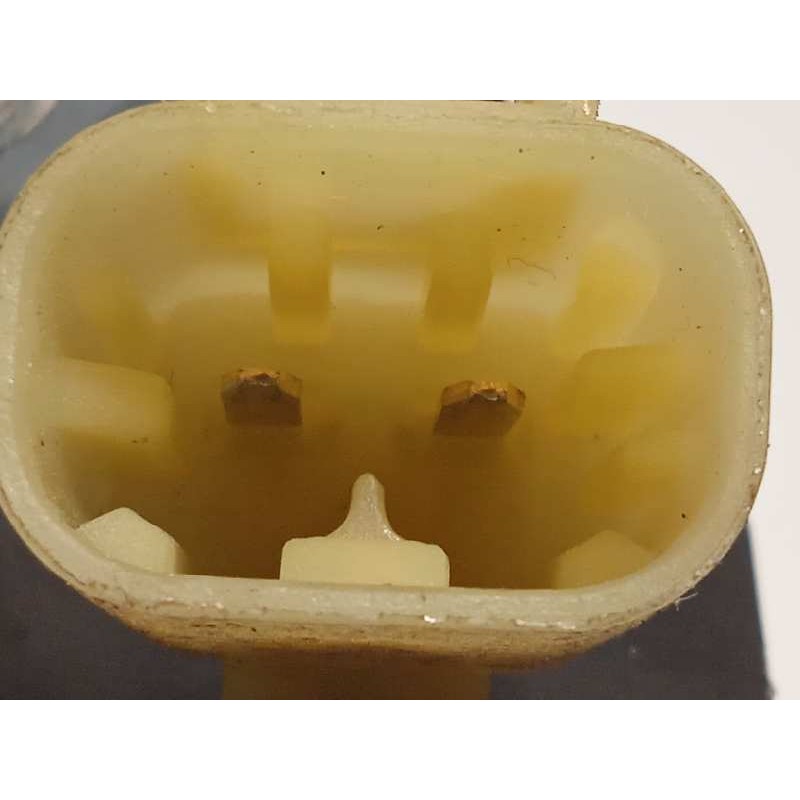 Recambio de elevalunas trasero derecho para chevrolet orlando 2.0 diesel cat referencia OEM IAM 95021797  95374830