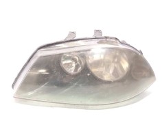 Recambio de faro izquierdo para seat ibiza (6l1) 1.9 tdi referencia OEM IAM 6L1941005A  89306191