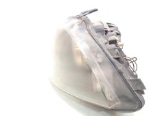 Recambio de faro izquierdo para seat ibiza (6l1) 1.9 tdi referencia OEM IAM 6L1941005A  89306191 2