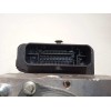 Recambio de abs para renault clio v zen referencia OEM IAM 476607421R 2265106627 970112