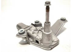 Recambio de motor limpia trasero para jeep compass ii longitude 4x2 referencia OEM IAM 55112704AA  2596003320 2