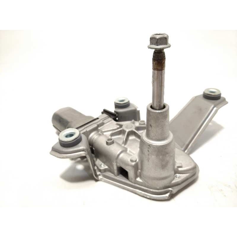 Recambio de motor limpia trasero para jeep compass ii longitude 4x2 referencia OEM IAM 55112704AA  2596003320