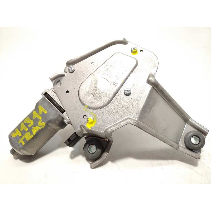 Recambio de motor limpia trasero para jeep compass ii longitude 4x2 referencia OEM IAM 55112704AA  2596003320