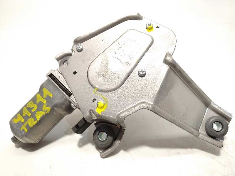 Recambio de motor limpia trasero para jeep compass ii longitude 4x2 referencia OEM IAM 55112704AA  2596003320