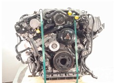 Recambio de despiece motor para porsche cayenne (typ 92aa) referencia OEM IAM CGF   2