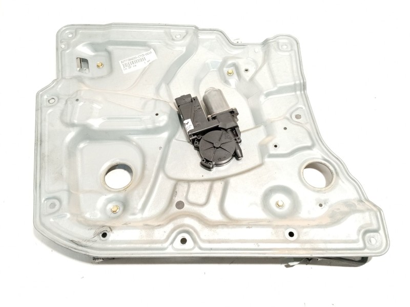 ELEVALUNAS DELANTERO IZQUIERDO 80771BA200 