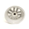 Recambio de llanta para skoda fabia iv (pj3) 1.0 tsi referencia OEM IAM 6VA601025J  