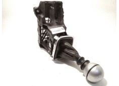 Recambio de palanca cambio para jeep compass ii longitude 4x2 referencia OEM IAM 04787981AB  4787981AB