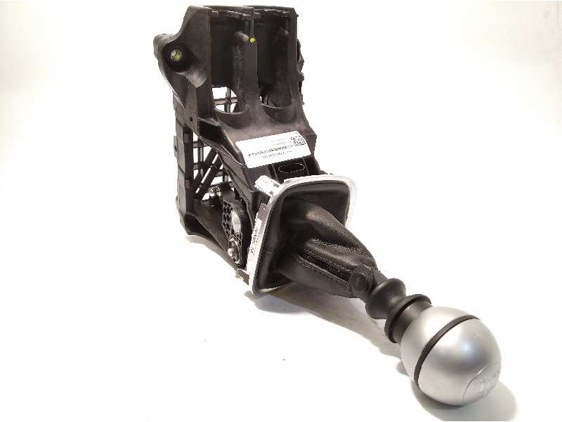 Recambio de palanca cambio para jeep compass ii longitude 4x2 referencia OEM IAM 04787981AB  4787981AB