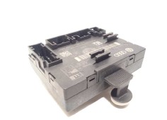 Recambio de modulo confort para audi q3 (8ug) attraction referencia OEM IAM 8X0959792H  8X0959792HZ00 2