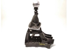 Recambio de palanca cambio para jeep compass ii longitude 4x2 referencia OEM IAM 04787981AB  4787981AB 2