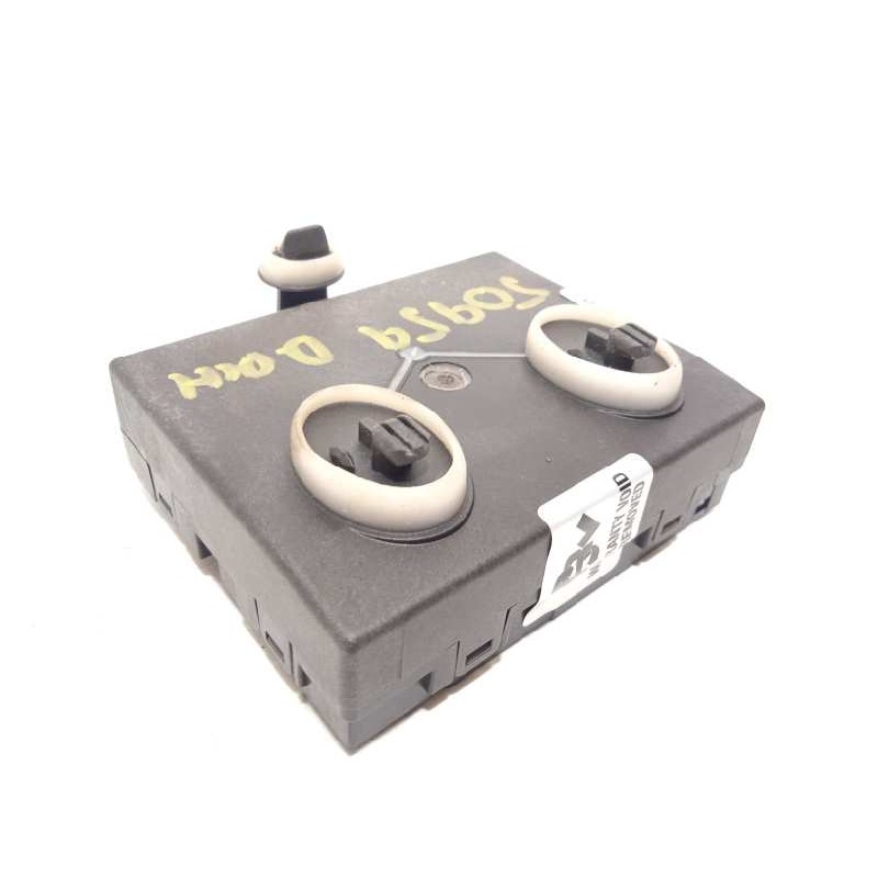 Recambio de modulo confort para audi q3 (8ug) attraction referencia OEM IAM 8X0959792H  8X0959792HZ00