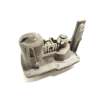 Recambio de modulo electronico para skoda rapid (nh3, nk3, nk6) 1.4 tdi referencia OEM IAM 5Q0253691H  