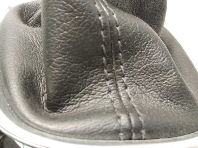 Recambio de palanca cambio para jeep compass ii longitude 4x2 referencia OEM IAM 04787981AB  4787981AB