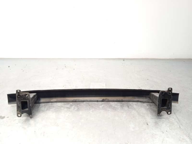 Recambio de refuerzo paragolpes delantero para seat ibiza (6l1) 1.9 tdi referencia OEM IAM 6L0806558  