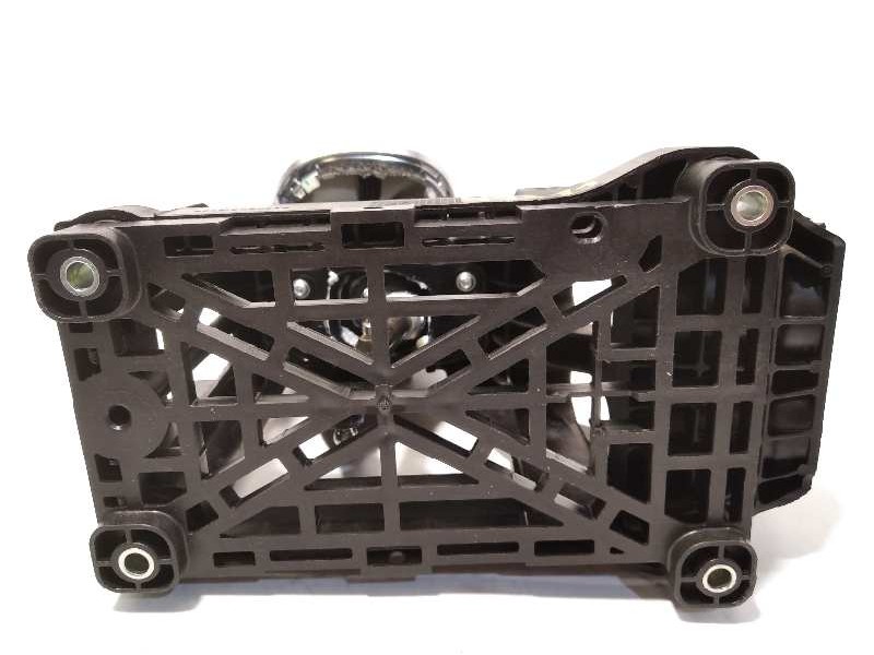 Recambio de palanca cambio para jeep compass ii longitude 4x2 referencia OEM IAM 04787981AB  4787981AB