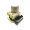 Recambio de abs para ford tourneo courier 1.0 ecoboost referencia OEM IAM R2X62B373AC 970523 0265957335