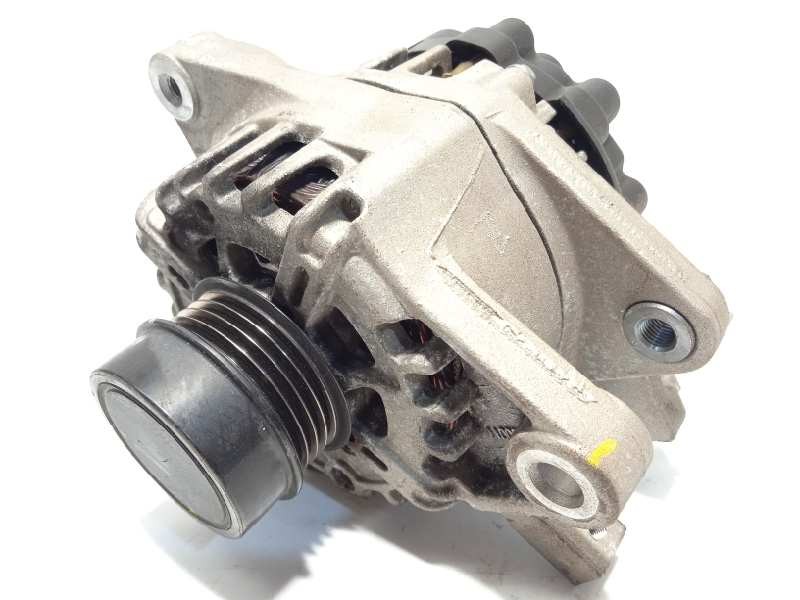 Recambio de alternador para toyota yaris active referencia OEM IAM 270600Y270 2710755B FG9T015