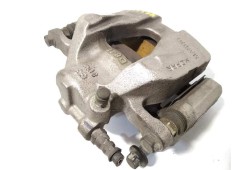 Recambio de pinza freno delantera derecha para jeep compass ii longitude 4x2 referencia OEM IAM 68253840AD  68346906AB