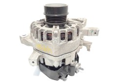 Recambio de alternador para toyota yaris active referencia OEM IAM 270600Y270 2710755B FG9T015 2