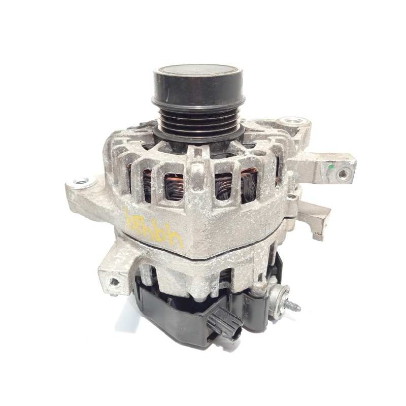 Recambio de alternador para toyota yaris active referencia OEM IAM 270600Y270 2710755B FG9T015