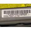 Recambio de airbag delantero izquierdo para toyota avensis 1.8 16v cat referencia OEM IAM TG10D01003 7390005031C0 