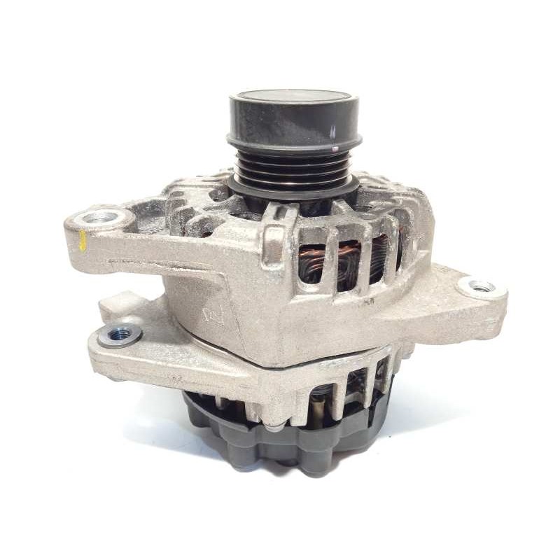 Recambio de alternador para toyota yaris active referencia OEM IAM 270600Y270 2710755B FG9T015