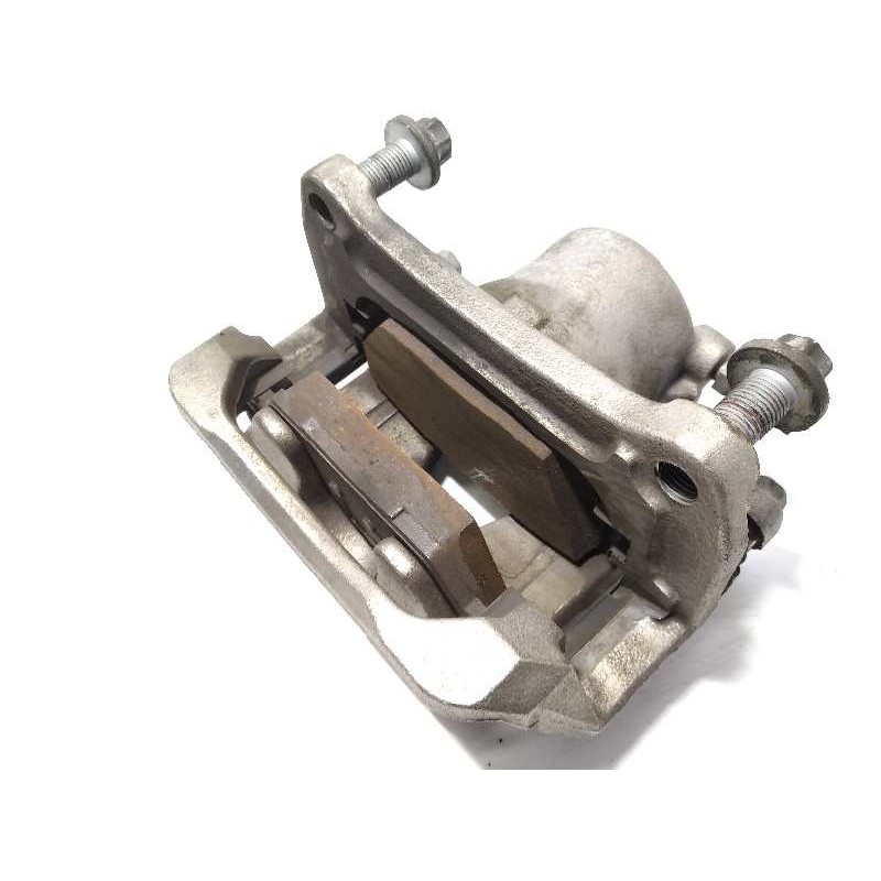 Recambio de pinza freno delantera derecha para jeep compass ii longitude 4x2 referencia OEM IAM 68253840AD  68346906AB