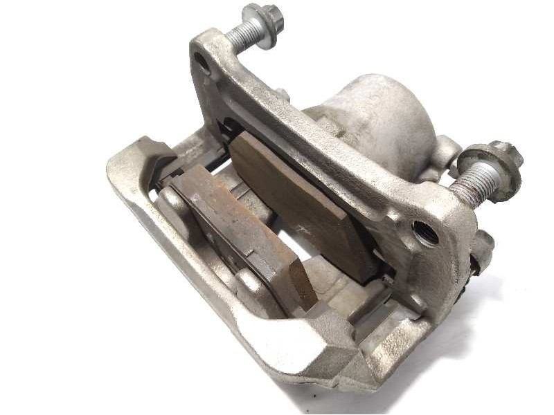 Recambio de pinza freno delantera derecha para jeep compass ii longitude 4x2 referencia OEM IAM 68253840AD  68346906AB