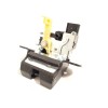Recambio de cerradura maletero / porton para kia niro referencia OEM IAM 81230G5000  