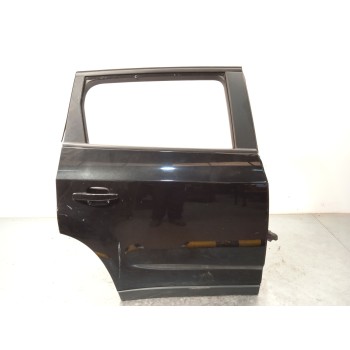 PUERTA TRASERA DERECHA 95242607 