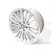Recambio de llanta para bmw serie 4 coupe (f32) 420d referencia OEM IAM 6796249 36116796249 