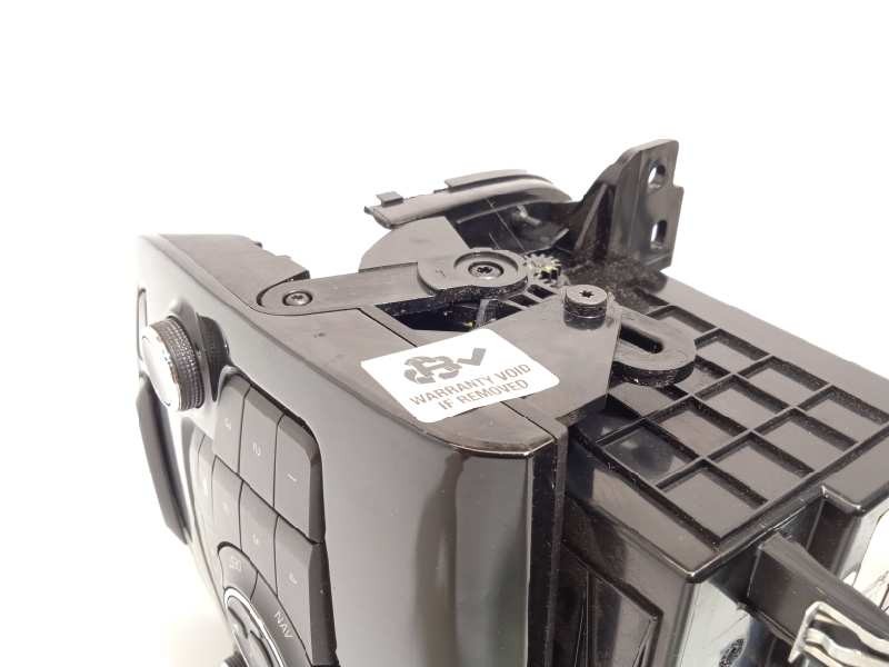 Recambio de mando multifuncion para chevrolet orlando 2.0 diesel cat referencia OEM IAM 95020076  