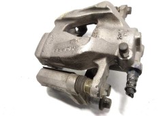 Recambio de pinza freno delantera izquierda para jeep compass ii longitude 4x2 referencia OEM IAM 68253841AD  68346907AB