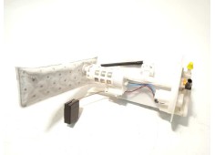 Recambio de bomba combustible para toyota yaris active referencia OEM IAM 777040D070   2