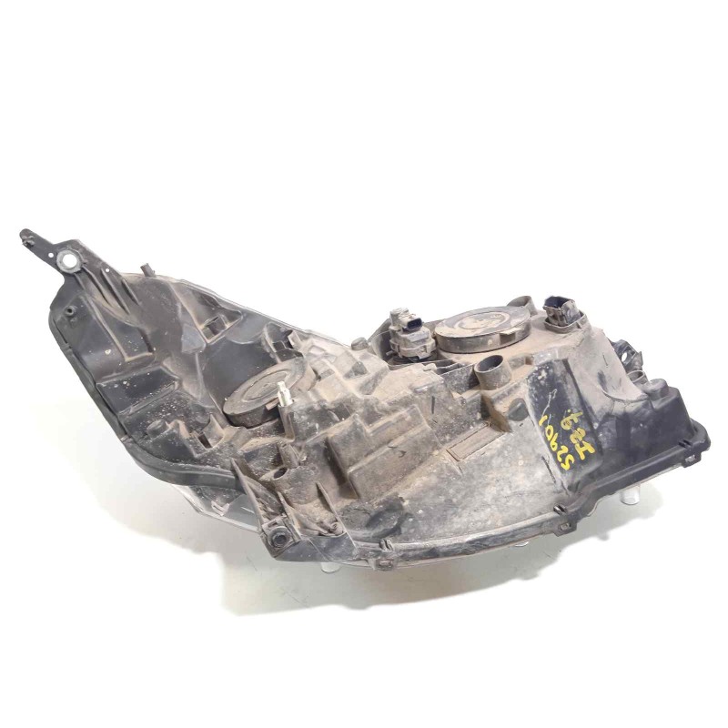 Recambio de faro izquierdo para peugeot 508 sw active referencia OEM IAM 9807241280  89908674